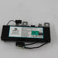 BMW E39 520i-540i 5er Verstärker Sperrkreis 433MHZ New Old Stock 65258364084 Neu