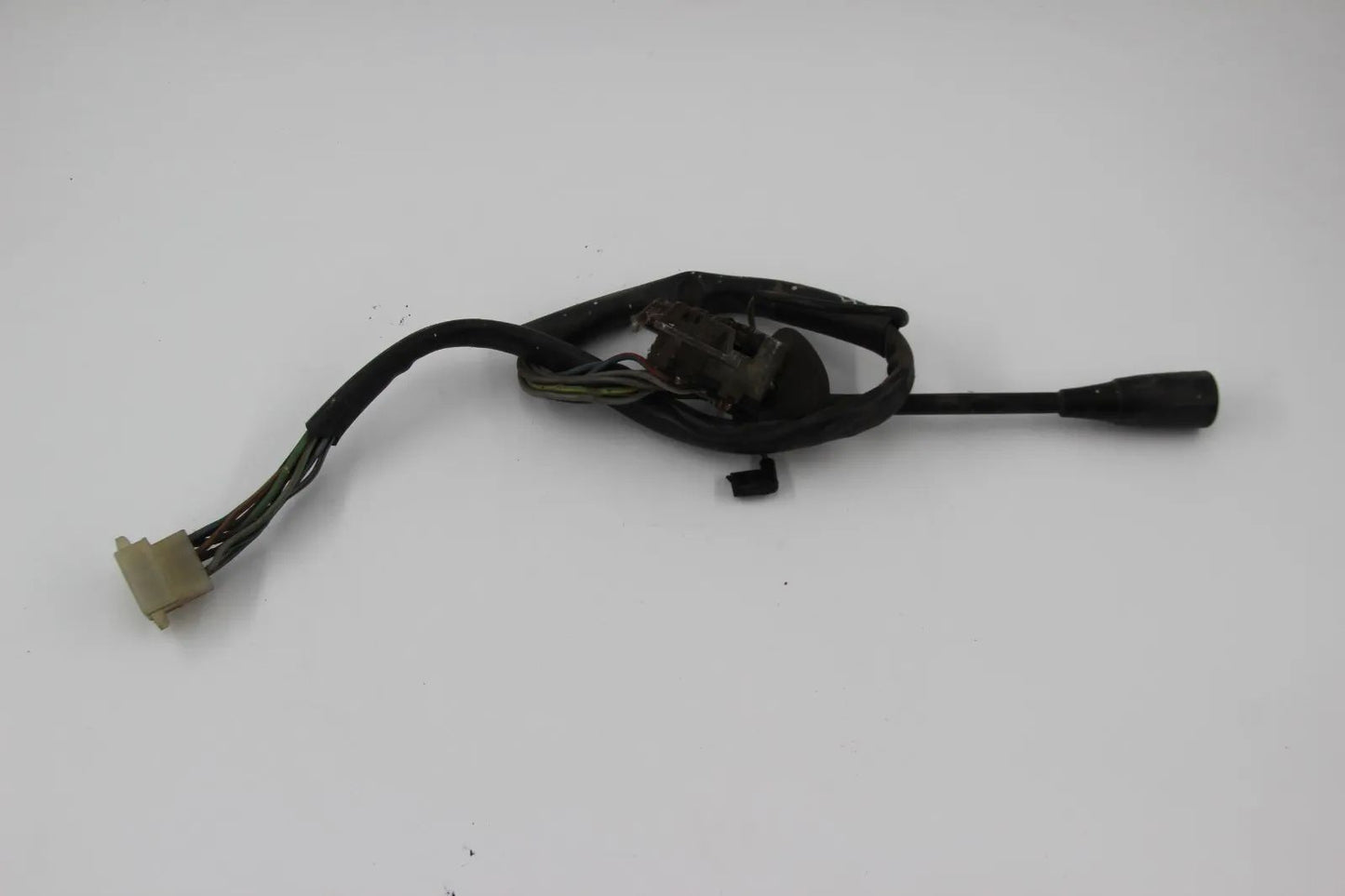 BMW E3 E9 2500CS- 3000 CSi CSL 3.0  Lenkstockschalter Wischer schalter 1350152