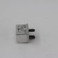 BMW E28 M5 S38 M535i M30 E24 630CSi-635CSi M30 Diodenrelais NOS 61311368504 NEU