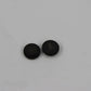 BMW E3 E9 E21 E30 E12 E28 E23 2x Gummistopfen D=8mm New Old Stock 41125503104