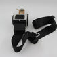 BMW E36 Touring Limousine Obergurt vorn rechts Schwarz Belt 72111977802 Neu