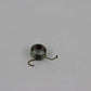 BMW E21 316 318 320 E12 518 Drehfeder Feder Spring Vergaser NOS 13111258903 Neu