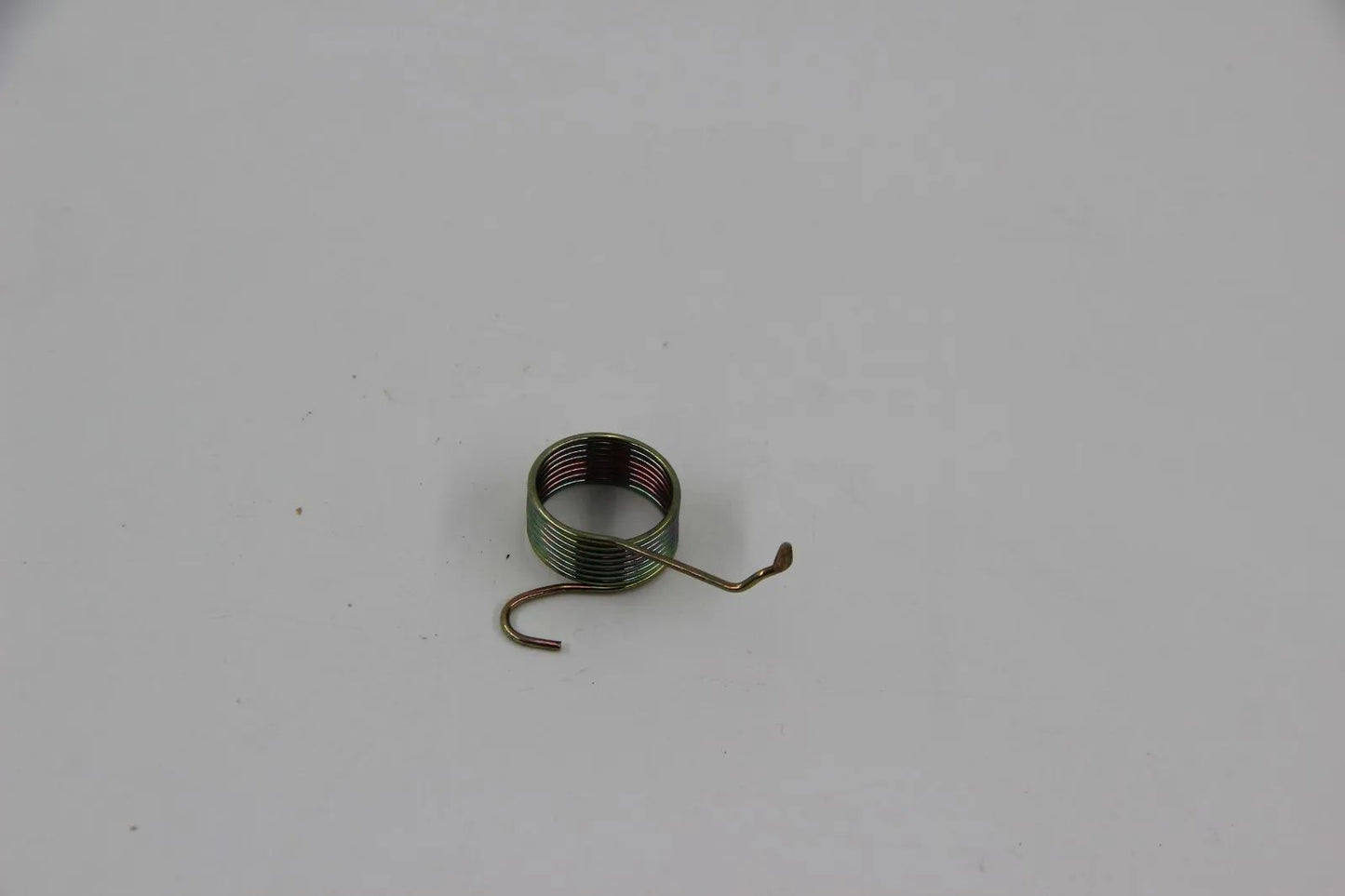 BMW E21 316 318 320 E12 518 Drehfeder Feder Spring Vergaser NOS 13111258903 Neu