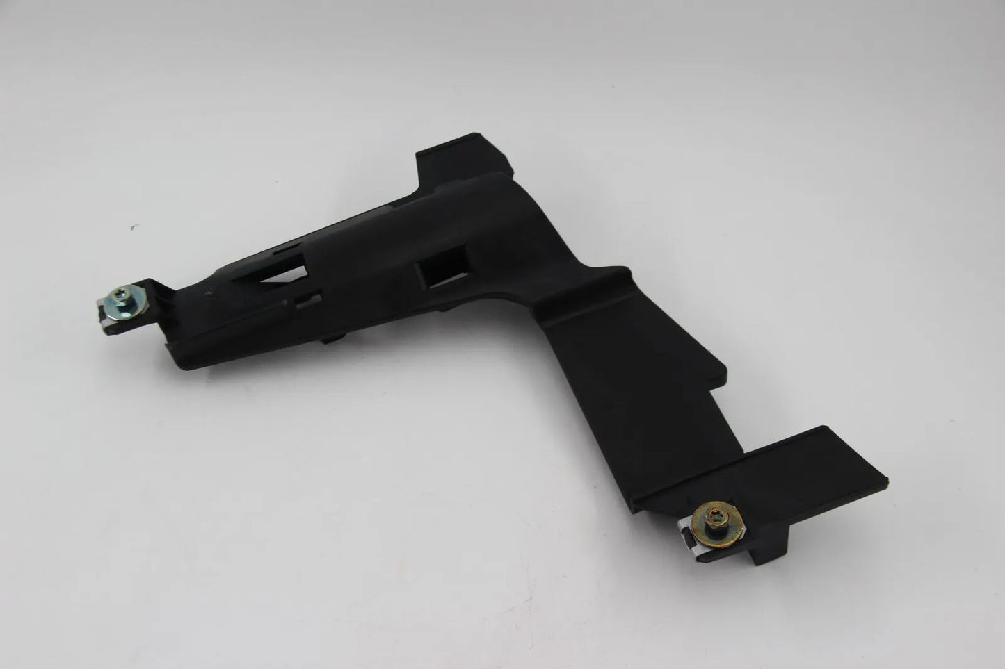 BMW E46 316i-330i 318d-330d M3 M3 CSL Halter Scheinwerfer links 63128380187 Neu