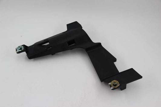 BMW E46 316i-330i 318d-330d M3 M3 CSL Halter Scheinwerfer links 63128380187 Neu