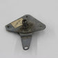 BMW E3 E21 Neue Klasse E12 E24 Fernbetätigung Links Left  51211800665 Neu