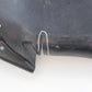 BMW E36 M3 M3 3.2 S50 M 3.2 S52 Steinschlagschutz Ausgleichsbehälter 16132227852