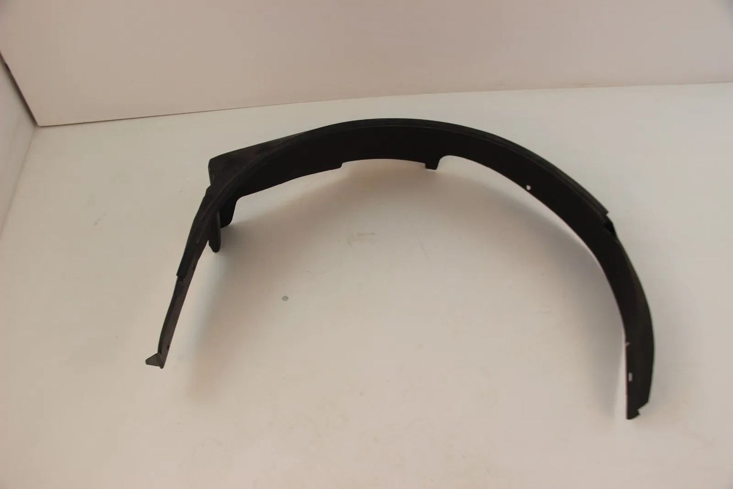 BMW E34 M5 S38 M5 3.6 M5 3.8 S38 Abdeckung Radhaus rechts 51711944364 Neu