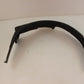 BMW E34 M5 S38 M5 3.6 M5 3.8 S38 Abdeckung Radhaus rechts 51711944364 Neu