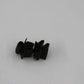Original BMW Klammer Türschloss Kabelhalterung Clip Halterung 51211916059
