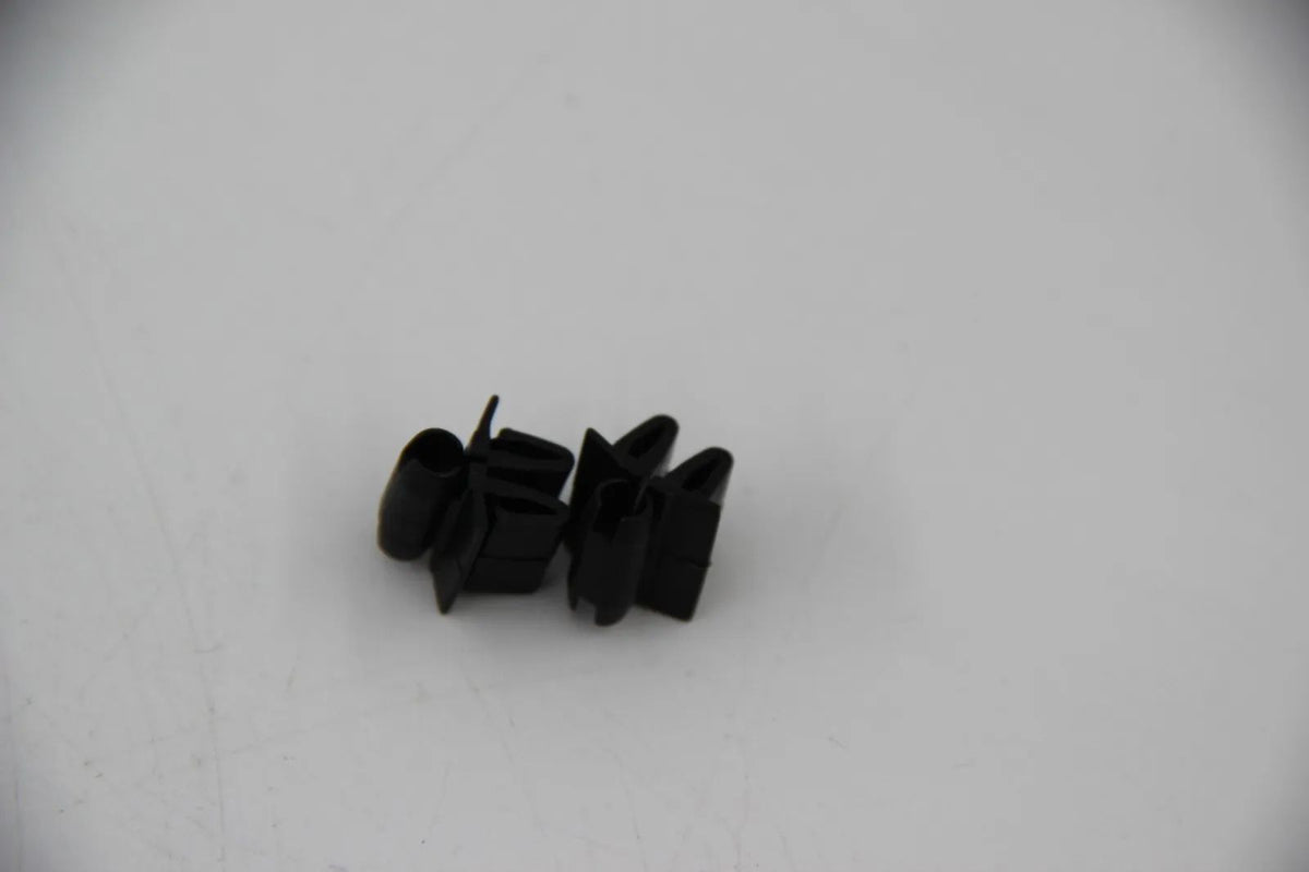Original BMW Klammer Türschloss Kabelhalterung Clip Halterung 51211916059