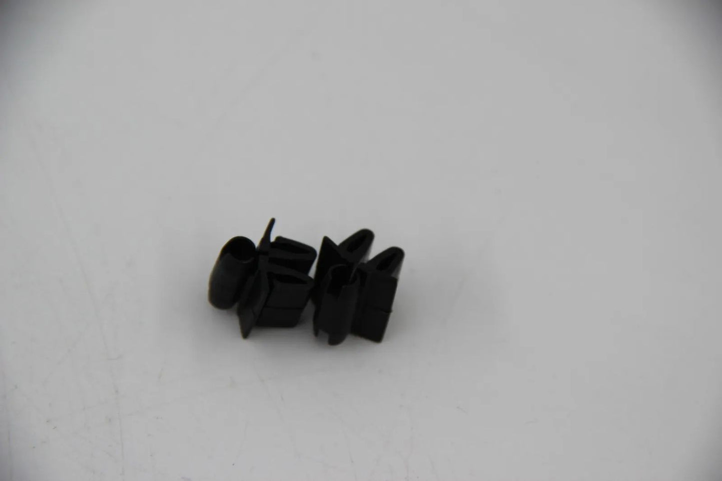 Original BMW Klammer Türschloss Kabelhalterung Clip Halterung 51211916059