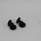 Original BMW E36 316i-328i  Torxschraube+Scheibe 4Stk Heckklappe 41628187656
