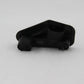Original BMW E85 Z4 Roadster M3.2 Mittellager Schiebedach  54317072815