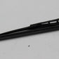 Original BMW E36 Compact 316i 318i  Wischblatt Hinten Wischer 61628357519
