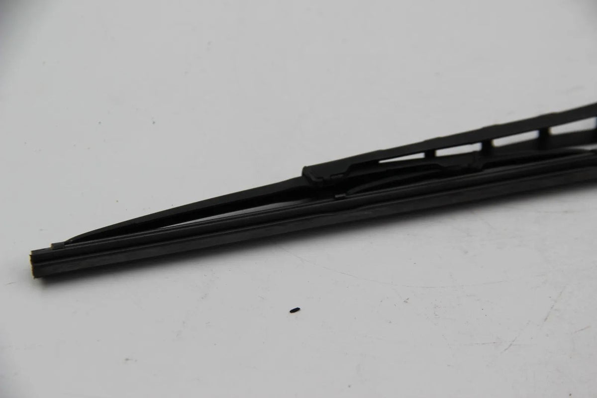 Original BMW E36 Compact 316i 318i  Wischblatt Hinten Wischer 61628357519