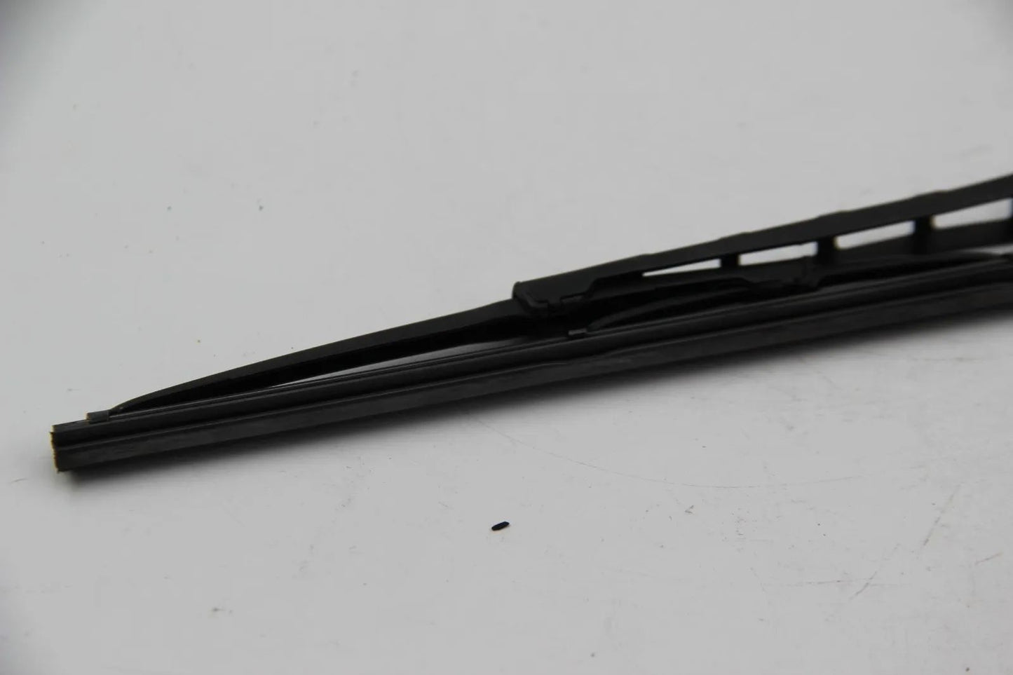 Original BMW E36 Compact 316i 318i  Wischblatt Hinten Wischer 61628357519