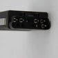 Original BMW E34 5er Schalter Nebelscheinw./Nebelschlusslicht NOS 61311384007