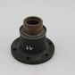 Original BMW E12 518-520i Mitnehmerflansch Hinterachswelle NOS 33411121451