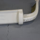 Porsche 911 2.7 RS 911 ST  GFK Stoßstange Hinten Rear Bumper