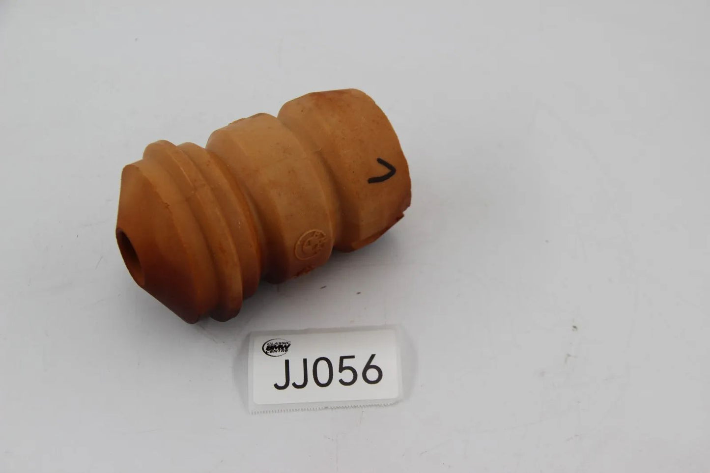 Orig BMW E34 E32 E38 Zusatzdämpfer hinten Federbein/Stossdämper 33531135624