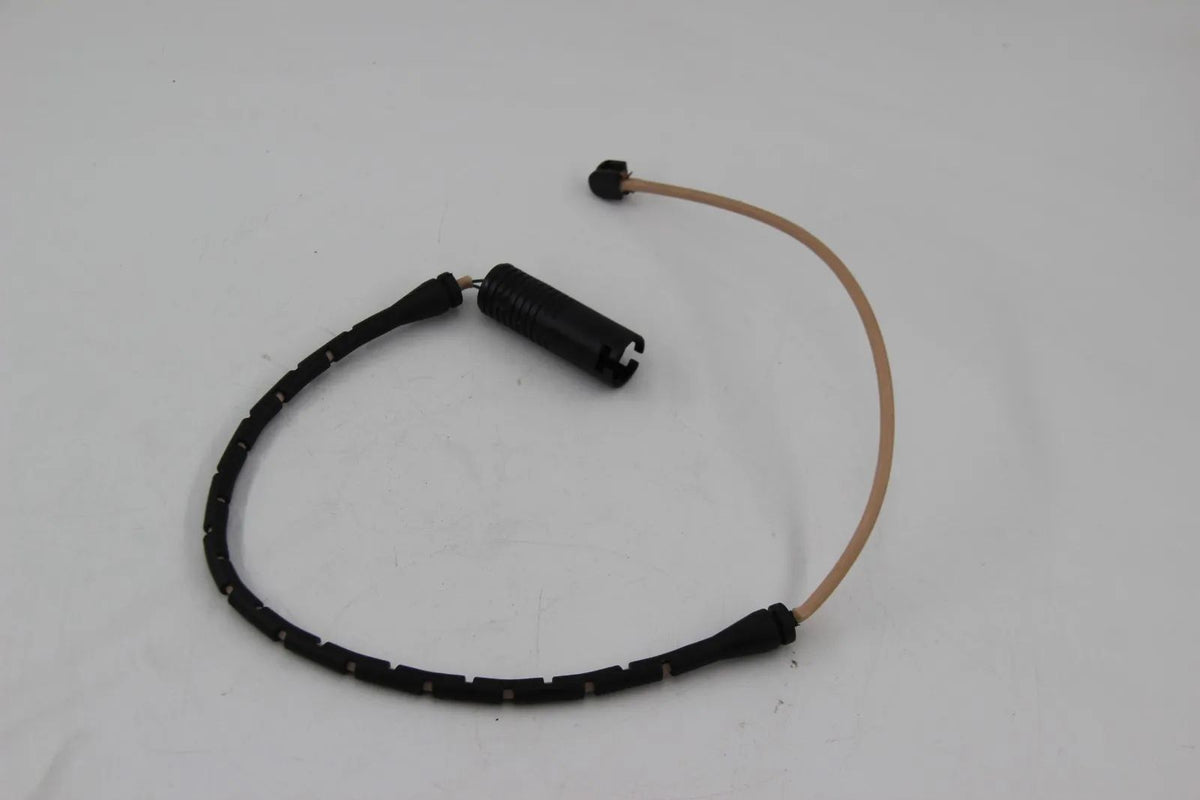 Original BMW E38 725tds-740iL Bremsbelagfühler Vorderradbremse  34351182064