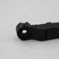 Original BMW E39 5er 520-540i Wischarm Heckscheibe Wiper Blade 61628221453