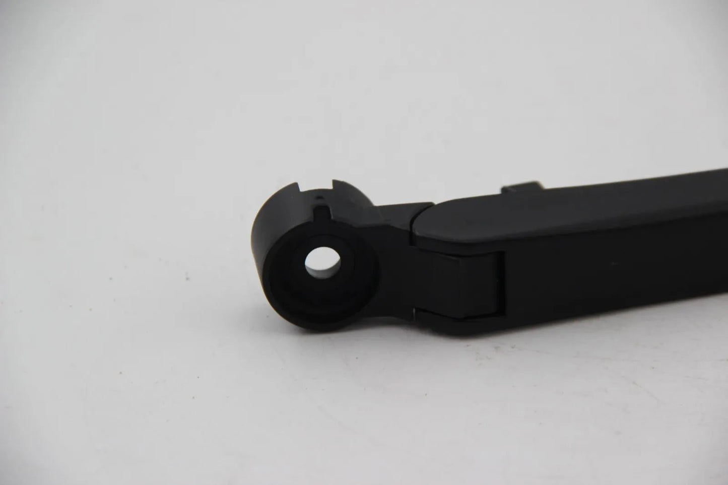 Original BMW E39 5er 520-540i Wischarm Heckscheibe Wiper Blade 61628221453