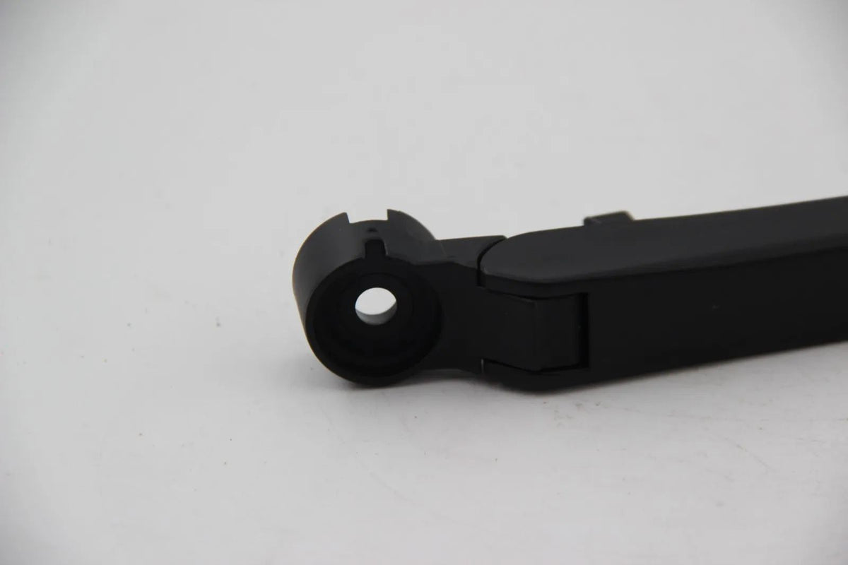 Original BMW E39 5er 520-540i Wischarm Heckscheibe Wiper Blade 61628221453