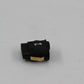 Original BMW E36 M3 M 3 3.2 Z3 M3.2  Schalter Nebelscheinwerfer 61311387055