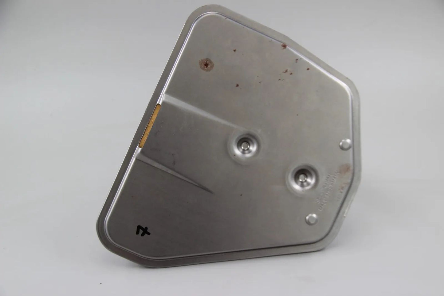 Original BMW X3 X5 E65 Automatikgetriebeölfilter Hydraulikfilter  .0501212401