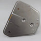 Original BMW X3 X5 E65 Automatikgetriebeölfilter Hydraulikfilter  .0501212401