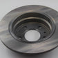 Original BMW E32 735i 735iL Bremsscheibe Bremsanlage 300x12 paar NOS 34211157360