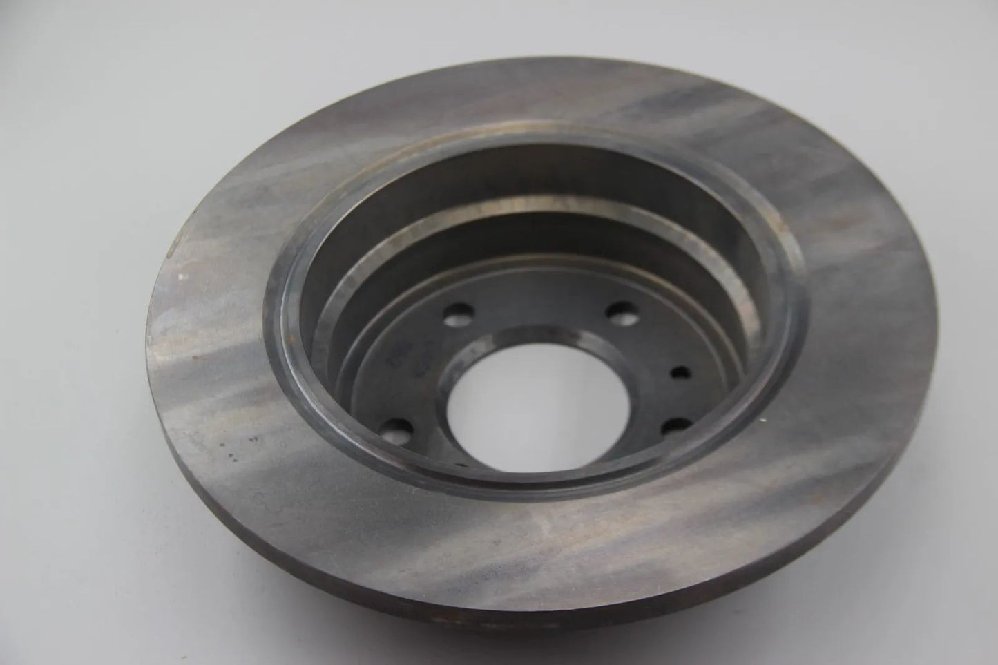 Original BMW E32 735i 735iL Bremsscheibe Bremsanlage 300x12 paar NOS 34211157360