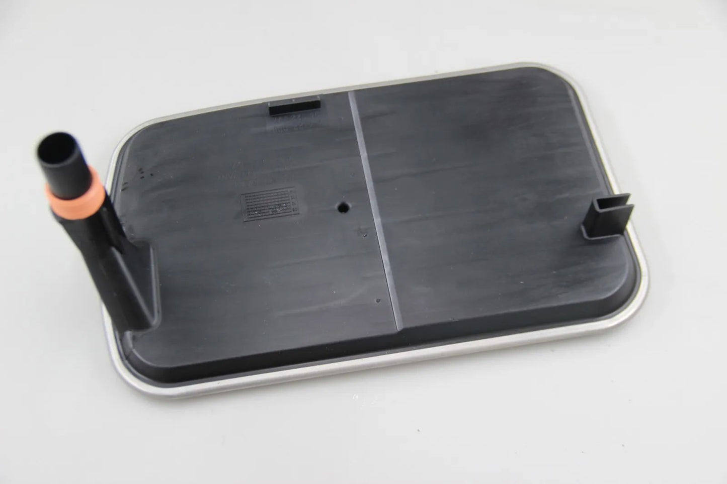 Original BMW E39 E46 E53 Hydraulikfilter Automatikgetriebeölfilter NOS 24722000