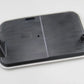 Original BMW E39 E46 E53 Hydraulikfilter Automatikgetriebeölfilter NOS 24722000