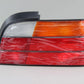 Original BMW E36 316i-323i Heckleuchte mit Nebelschlusslicht rechts 63211387658