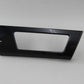 Original BMW E90 E92 E93 E91 Dekorleiste Instrumententafel links  51456985890