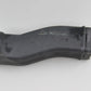 Original BMW E30  Belüftungsstutzen Stutzen rechts M Technic  51712238868