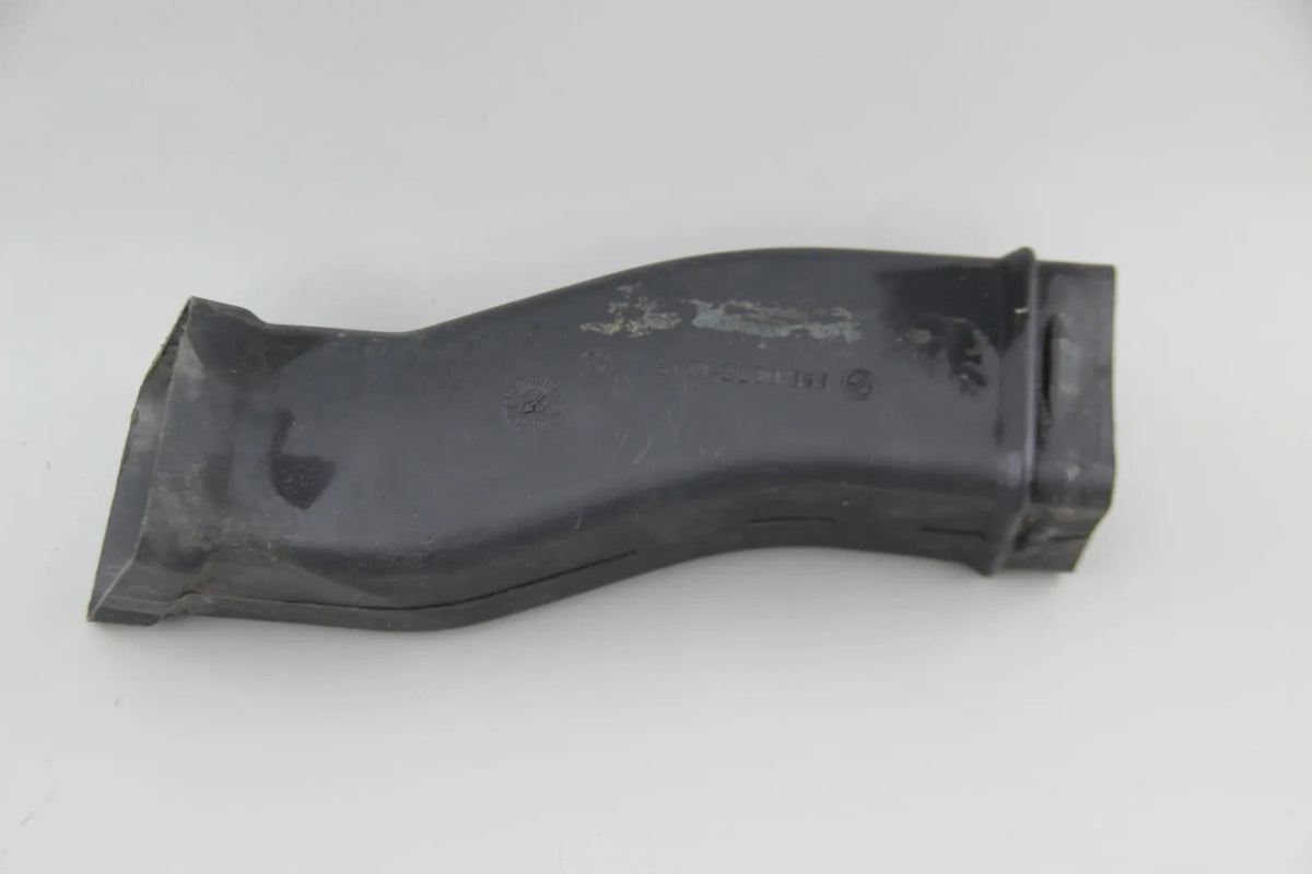 Original BMW E30  Belüftungsstutzen Stutzen rechts M Technic  51712238868