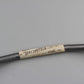 Original BMW E38 740d M67 Ansaugleitung Schlauch Ansaugrohr 32411097318