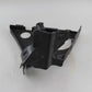 Original BMW E39 Limo/Touring  Abdeckung Motorraum oben rechts 51717016562