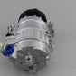 Original BMW E46 M3 S54 CSL S54b32  Austausch Klimakompressor NOS 64526911340