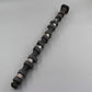 Original BMW E36 E34 Einlassnockenwelle Nockenwelle 11311718885 M50