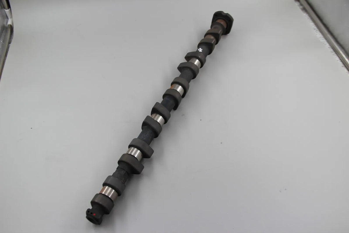 Original BMW E36 E34 Einlassnockenwelle Nockenwelle 11311718885 M50