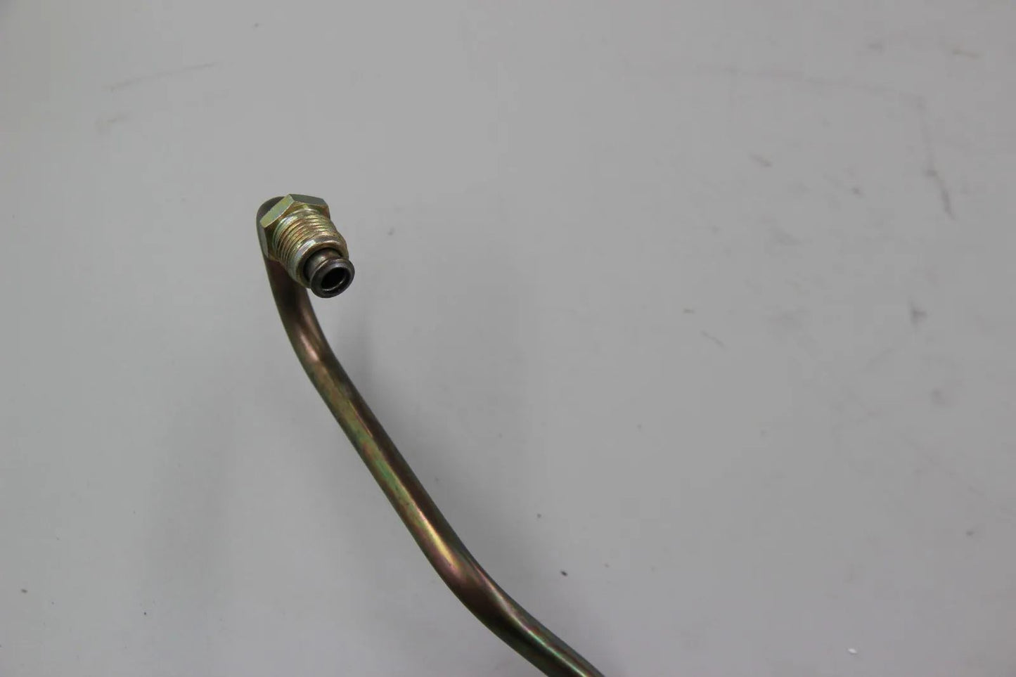 Original BMW E31 850Ci M70 Druckschlauch Schlauch Pressure hose assy  3241114003