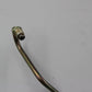 Original BMW E31 850Ci M70 Druckschlauch Schlauch Pressure hose assy  3241114003