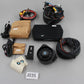 Original BMW E39 Alarmanlage Nachrüst KIT Nachrüst Set/Satz  NOS 99990460796