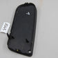 Original BMW Z3 1.8 1.9 M43 1.9 M44 Abdeckung Verdeck links  51118397865