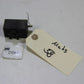 Original BMW E30 Relais Gurt Sicherheitsgurt Zeitsteuergerät 1372719 Relay 3er